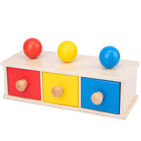 Educational toys