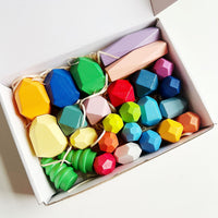 Educational Toys
