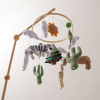 Felt Mobile