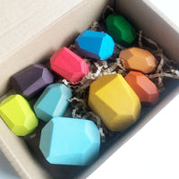 Educational Toys