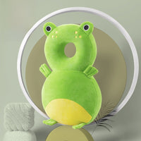 Baby Head Protector