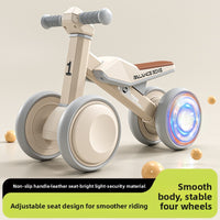 children's balance car 1 to 3 years old