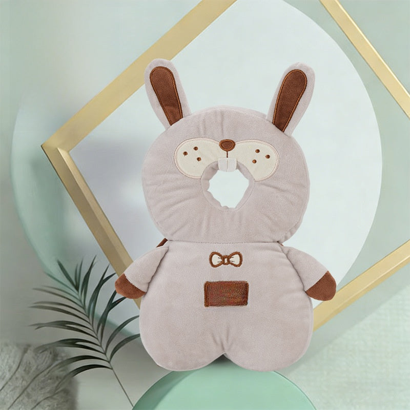 Baby Head Protector