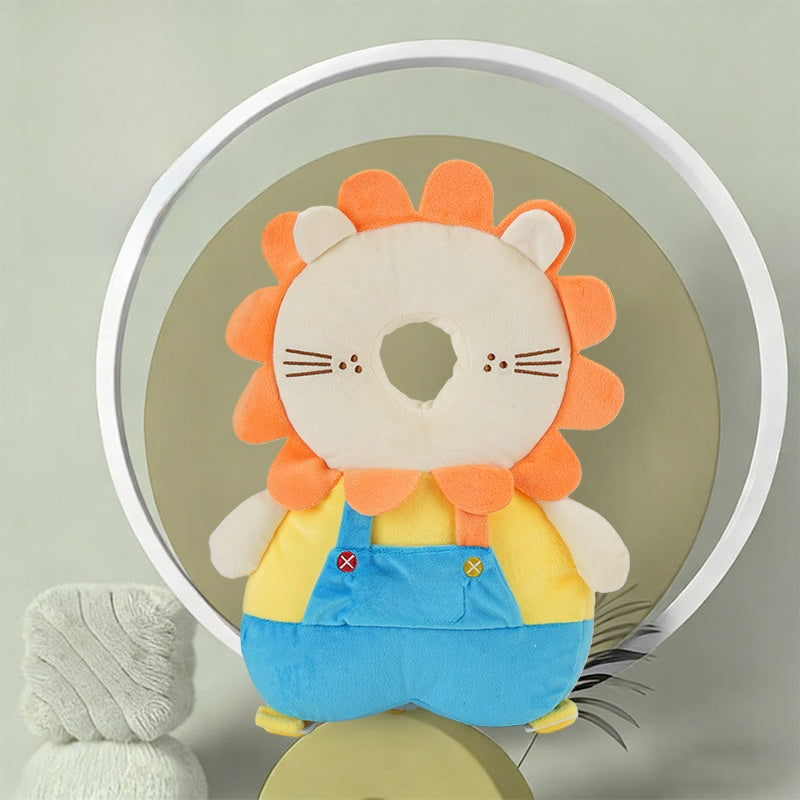 Baby Head Protector
