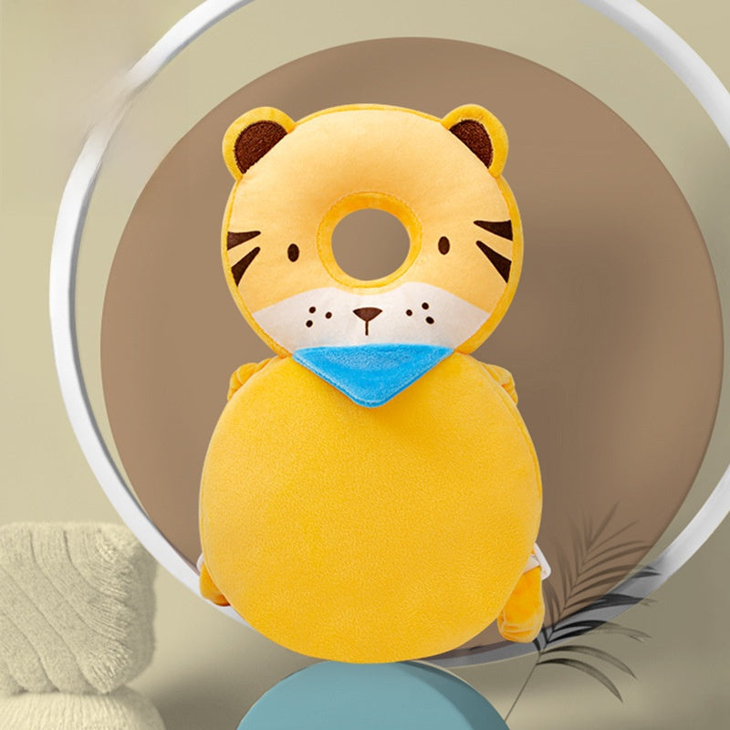Baby Head Protector