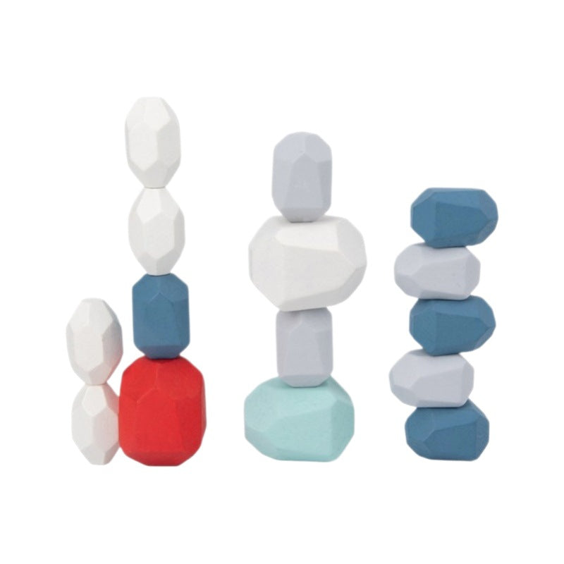 Educational Toys