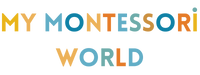 My Montessori World