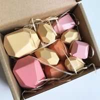 Educational Toys
