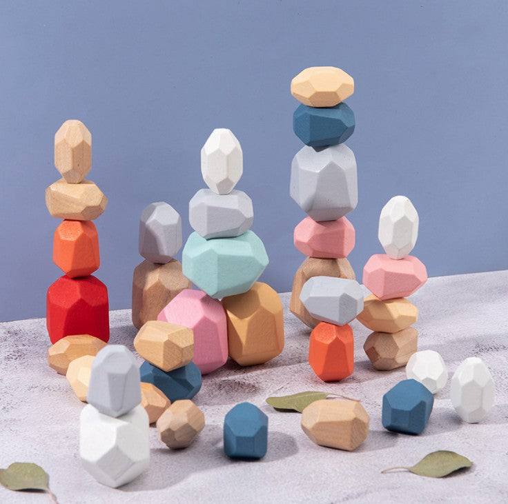 Educational Toys