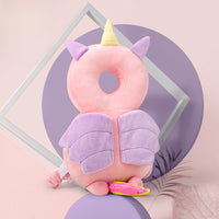 Baby Head Protector