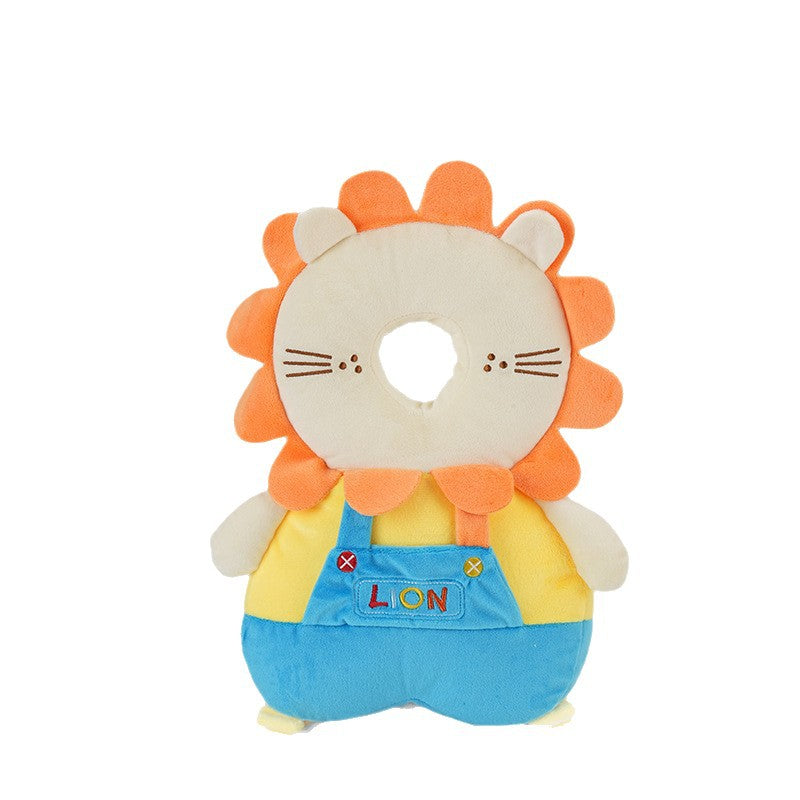 Baby Head Protector