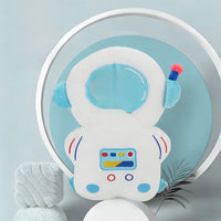 Baby Head Protector