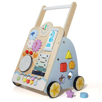 Children's walker
