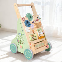 Children's walker