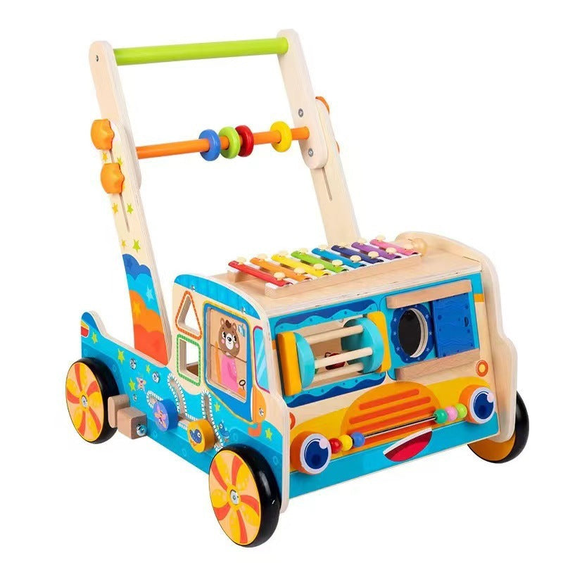 Children's walker