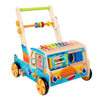 Children's walker