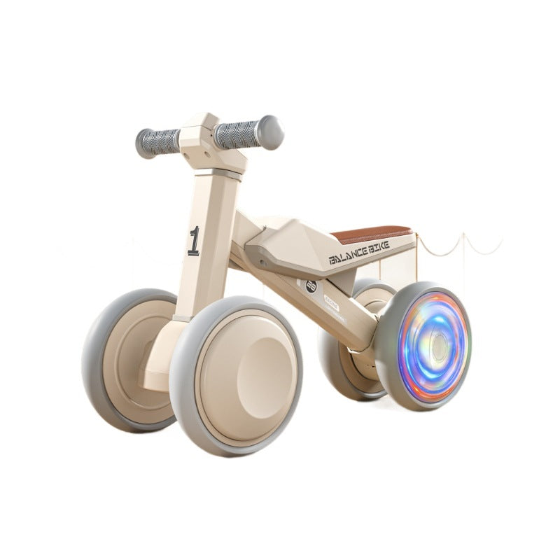 children's balance car 1 to 3 years old
