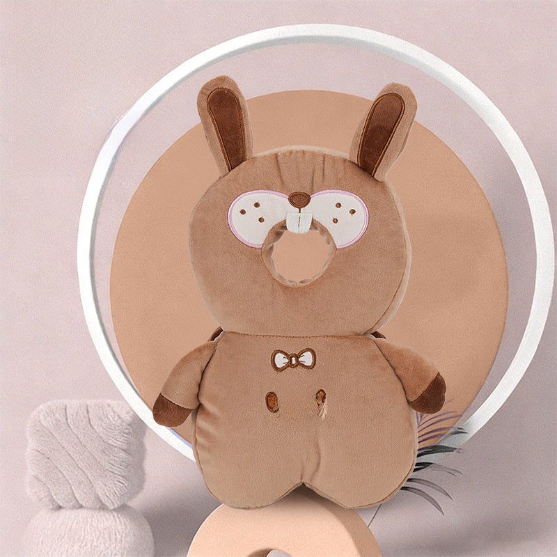 Baby Head Protector