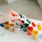 The Montessori Method: A Comprehensive Overview | Understanding Montessori Education